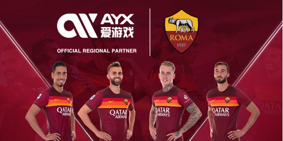 在这条不断